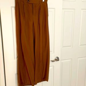 Banana Republic Pants